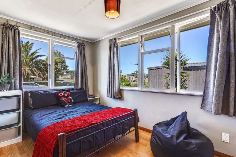 Photo of property in 10 Norfolk Drive, Mangawhai Heads, Mangawhai, 0505