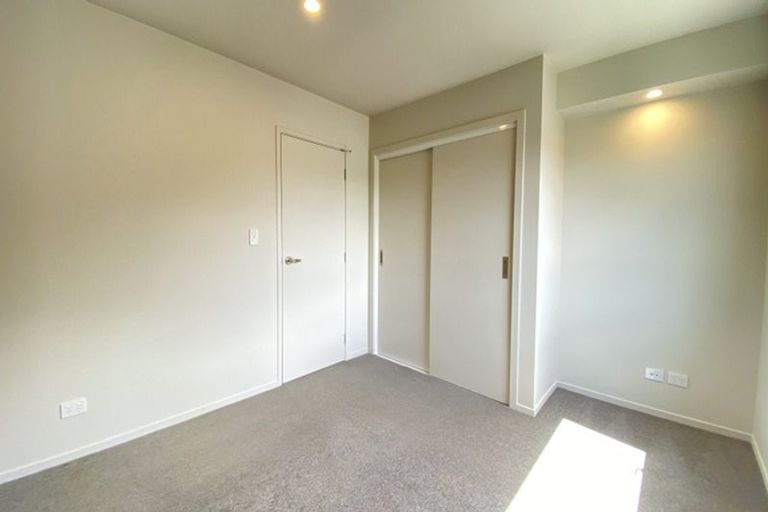 Photo of property in 24/137 Hall Avenue, Favona, Auckland, 2024
