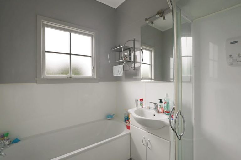 Photo of property in 8 Graham Street, Tinwald, Ashburton, 7700