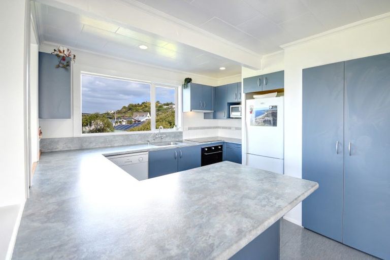 Photo of property in 10 Rimu Street, Kaka Point, Balclutha, 9271