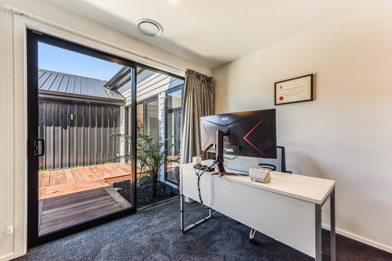 Photo of property in 105 Redvale Road, Redwood Valley, Richmond, 7081