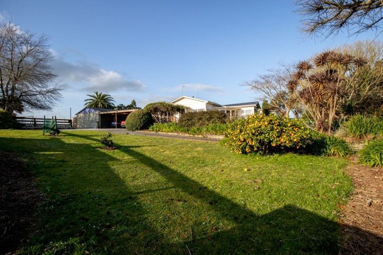 Photo of property in 17 Kerepehi Town Road, Kerepehi, Paeroa, 3671