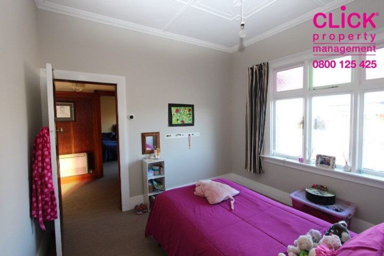 Photo of property in 40 Stanley Street, Kenmure, Dunedin, 9011