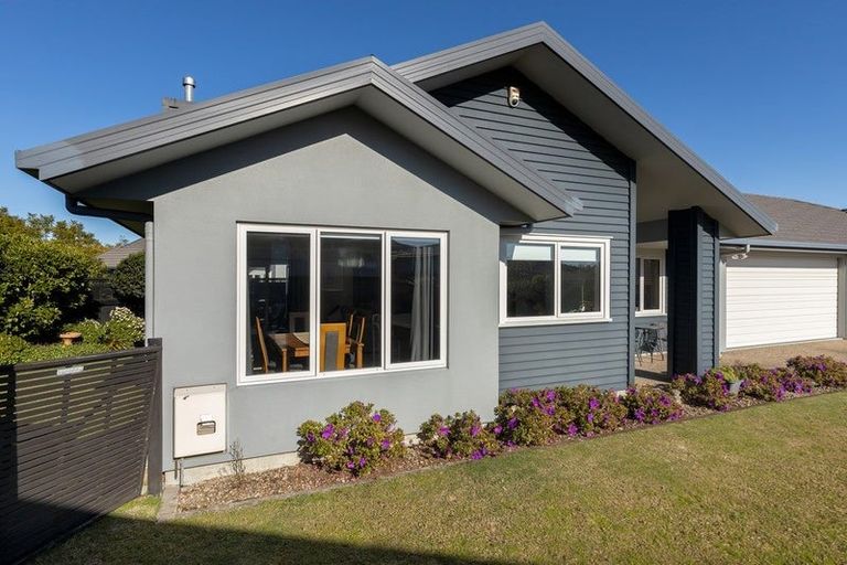 Photo of property in 3 Fremont Way, Pyes Pa, Tauranga, 3112