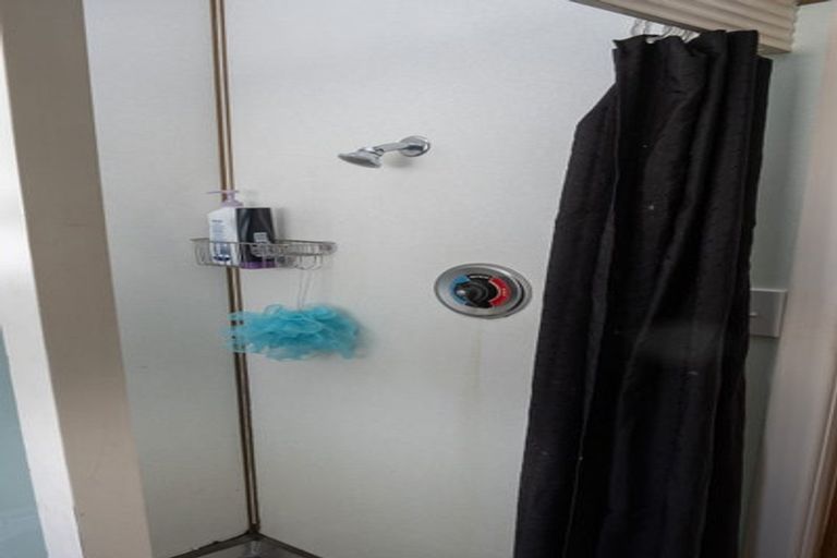 Photo of property in 22 Shakespeare Street, Milton, 9220