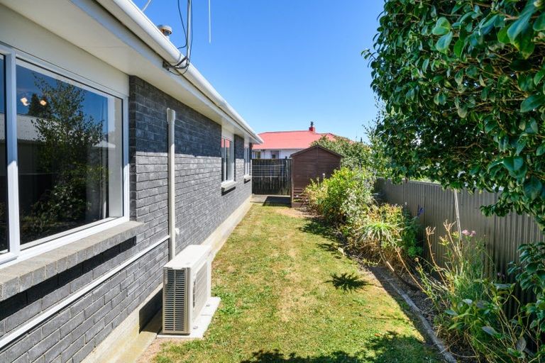 Photo of property in 7a Karamu Avenue, Takaro, Palmerston North, 4410