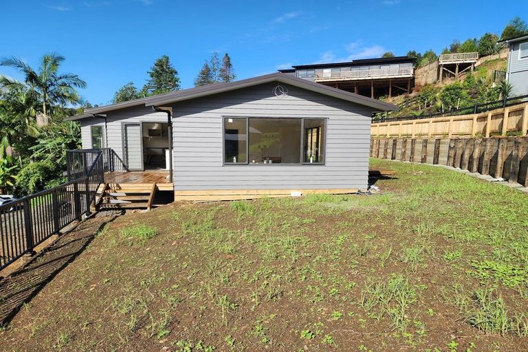 Photo of property in 12 Mandeno Drive, Kerikeri, 0230