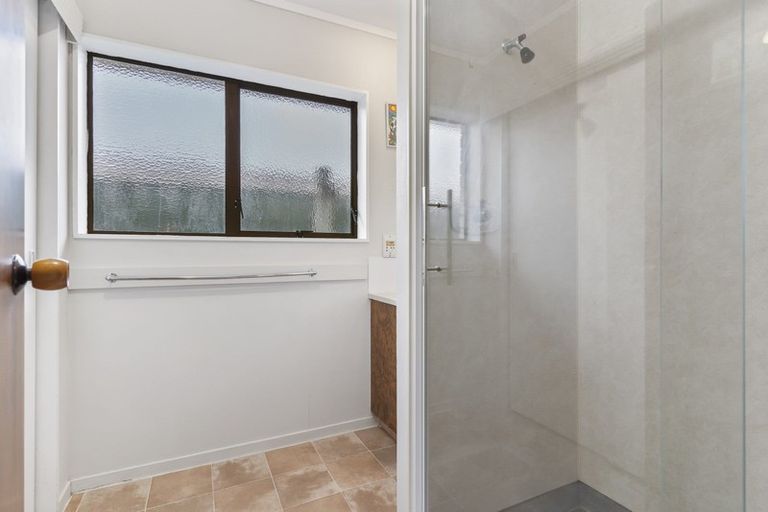 Photo of property in 23b Mansels Road, Greerton, Tauranga, 3112