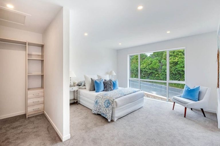 Photo of property in 68 Channel View Road, Campbells Bay, Auckland, 0630