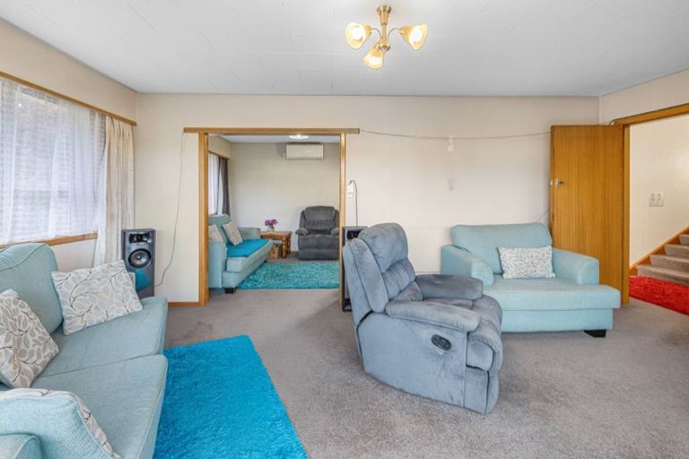 Photo of property in 137 Broughton Street, Gore, 9710