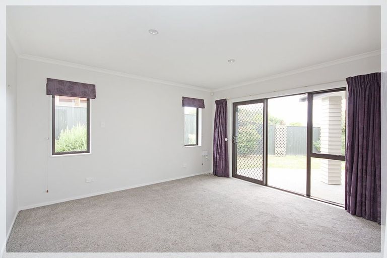 Photo of property in 30a Cook Street, Foxton, 4814