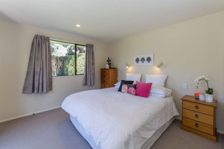 Photo of property in 14a Aylmer Street, Somerfield, Christchurch, 8024