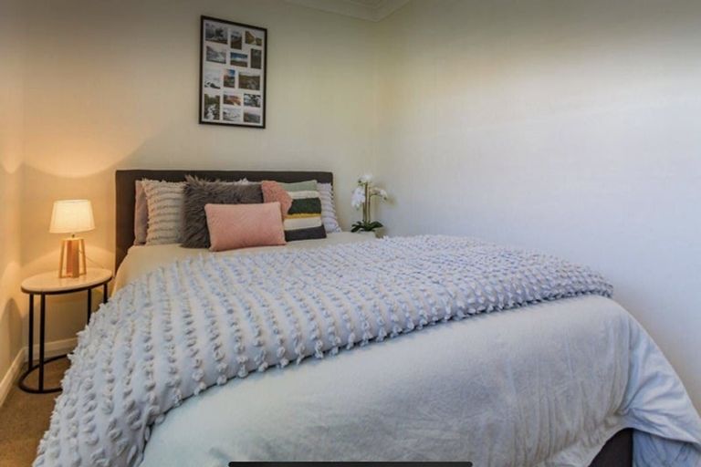 Photo of property in 37 Goldfinch Street, Ohakune, 4625