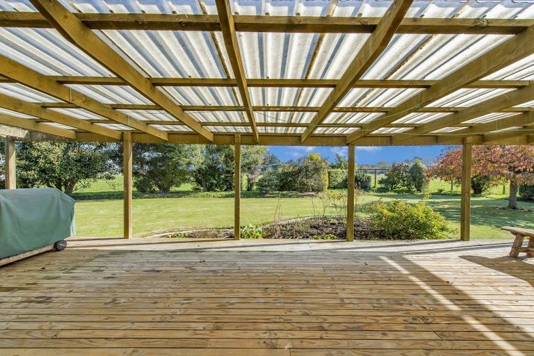 Photo of property in 489 Dawsons Road, West Melton, Christchurch, 7676