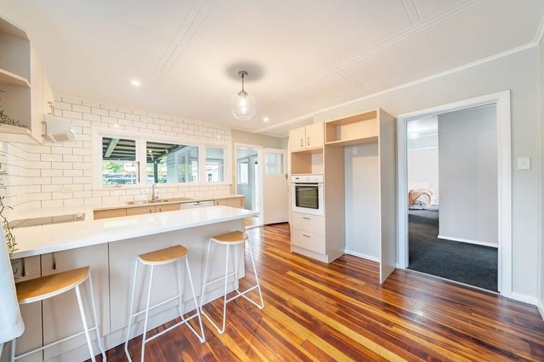 Photo of property in 62 Main Road, Wainuiomata, Lower Hutt, 5014