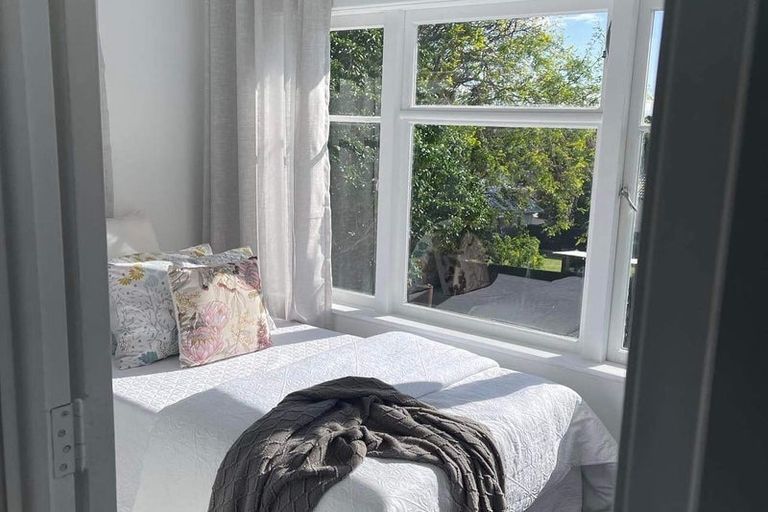 Photo of property in 1/15 Kohiwi Road, Manurewa, Auckland, 2102