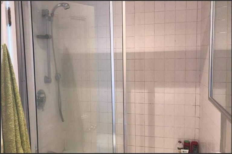 Photo of property in 248 The Terrace, Wellington Central, Wellington, 6011