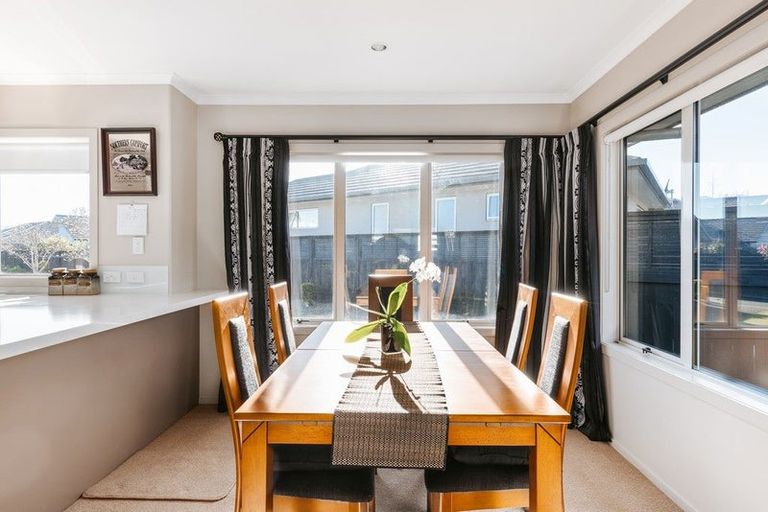 Photo of property in 3 Fremont Way, Pyes Pa, Tauranga, 3112