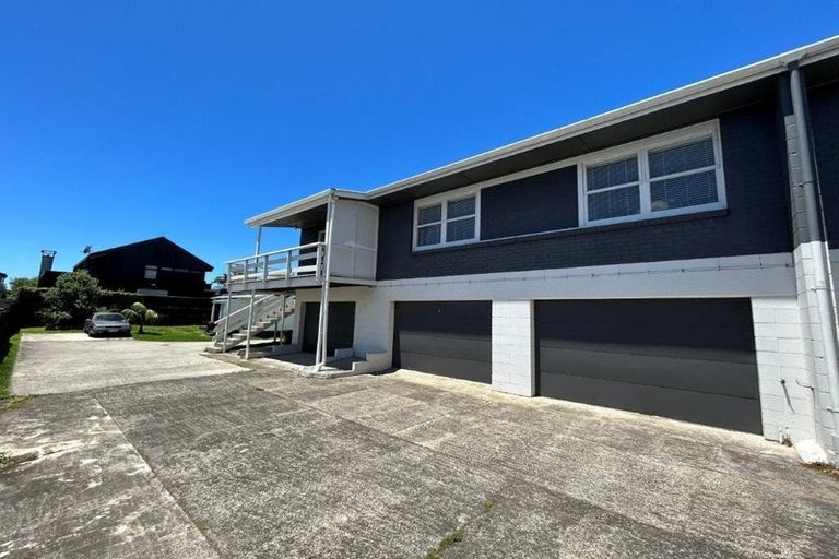 Photo of property in 490 Maunganui Road, Mount Maunganui, 3116