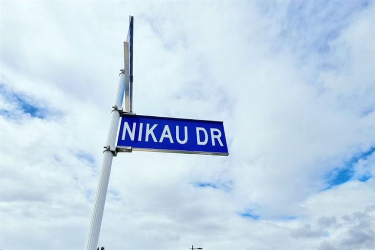 Photo of property in 34 Nikau Drive, Redwoodtown, Blenheim, 7201