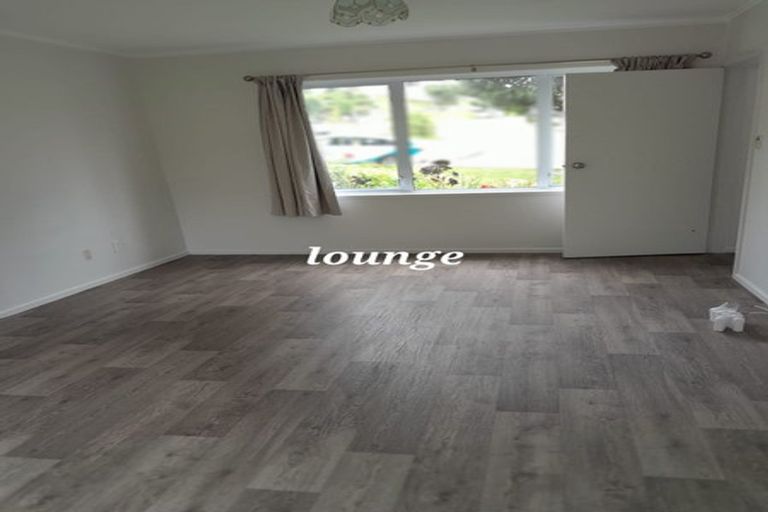 Photo of property in 1a-b Devon Place, Cannons Creek, Porirua, 5024