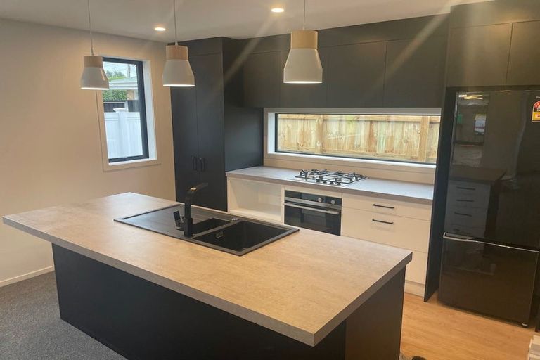 Photo of property in 131 Beerescourt Road, Beerescourt, Hamilton, 3200