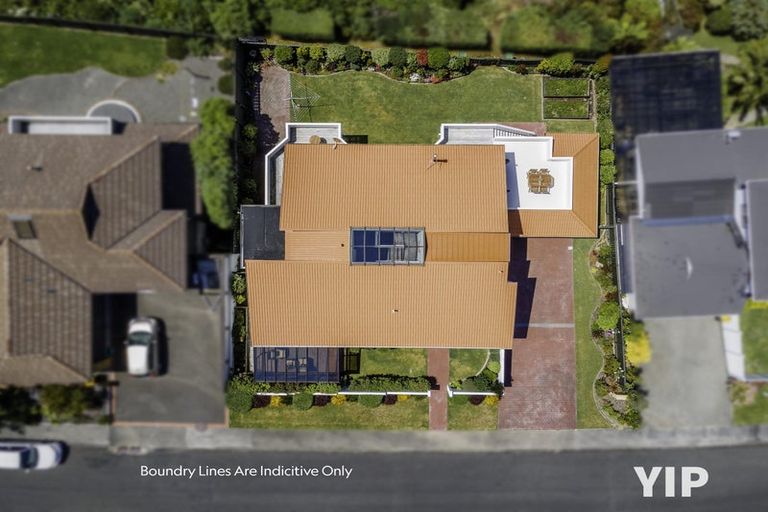 Photo of property in 8 Ramphal Terrace, Khandallah, Wellington, 6035