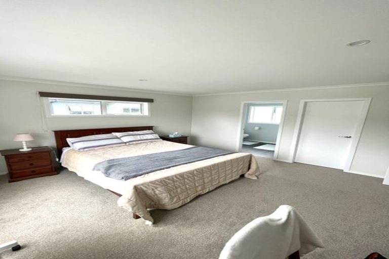 Photo of property in 1359 High Street, Taita, Lower Hutt, 5011