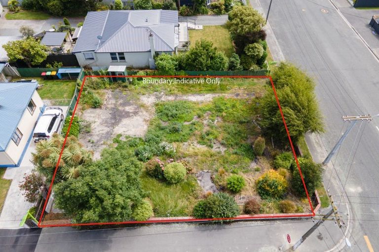 Photo of property in 5 Catherine Street, Parkside, Timaru, 7910