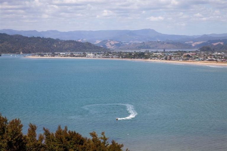 Photo of property in 186 Centennial Drive, Whitianga, 3510