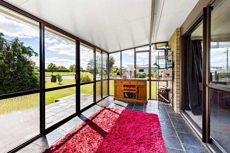 Photo of property in 2 Ruia Street, Gore, 9710