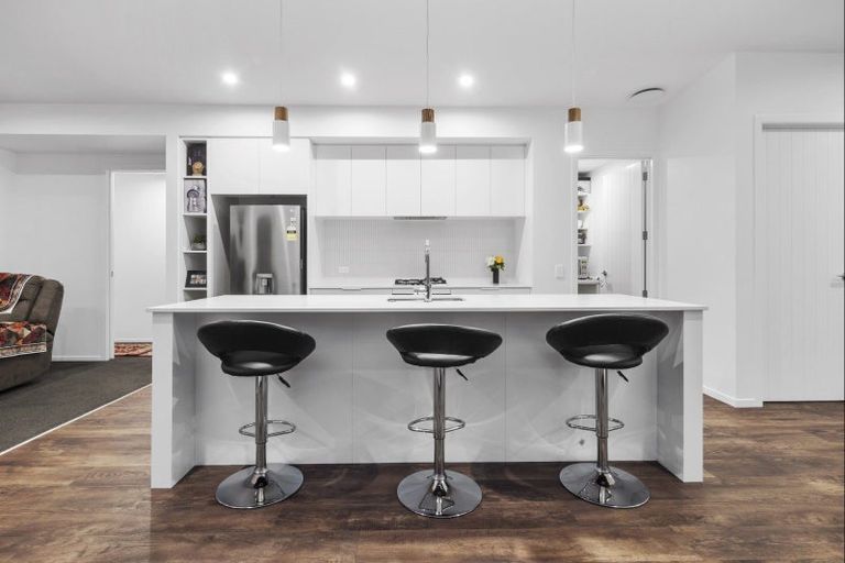 Photo of property in 267 Te Okuroa Drive, Papamoa, 3118