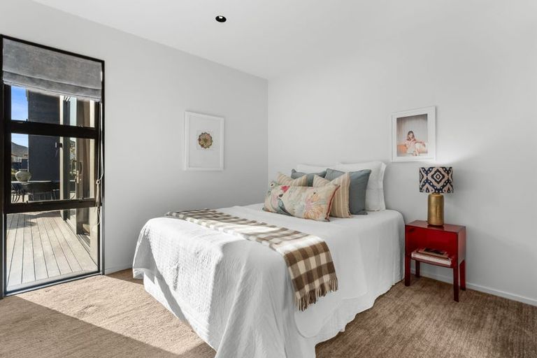 Photo of property in 12 Asheridge Place, Wigram, Christchurch, 8025