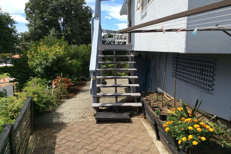 Photo of property in 15 Upland Street, Brookfield, Tauranga, 3110