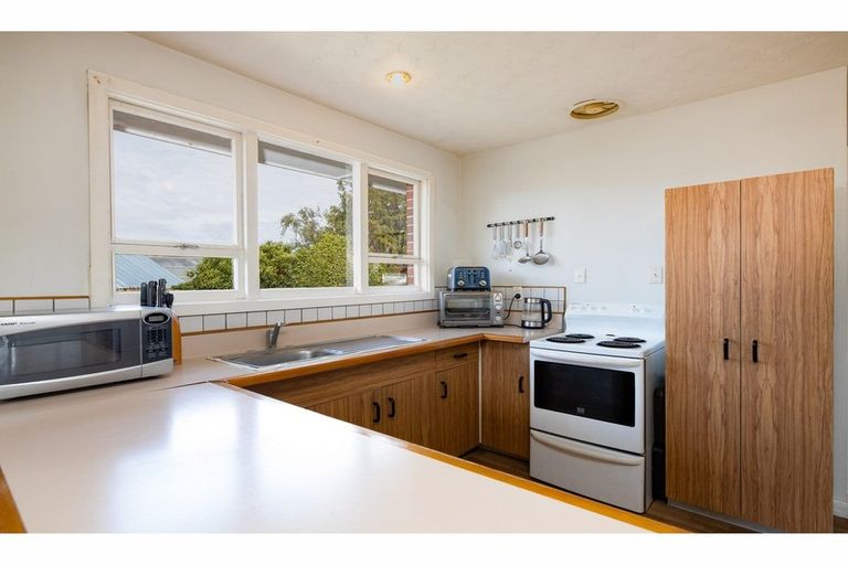 Photo of property in 3 Price Place, Linwood, Christchurch, 8062