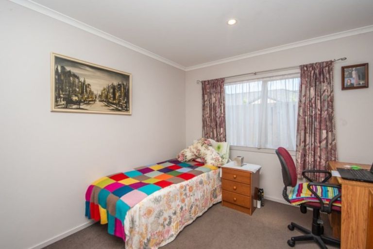 Photo of property in 4/241 Killarney Road, Frankton, Hamilton, 3204