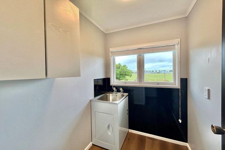 Photo of property in 8a Morse Street, Marewa, Napier, 4110