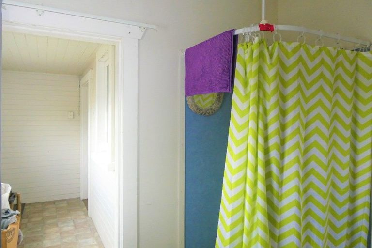 Photo of property in 116 Bright Street, Cobden, Greymouth, 7802