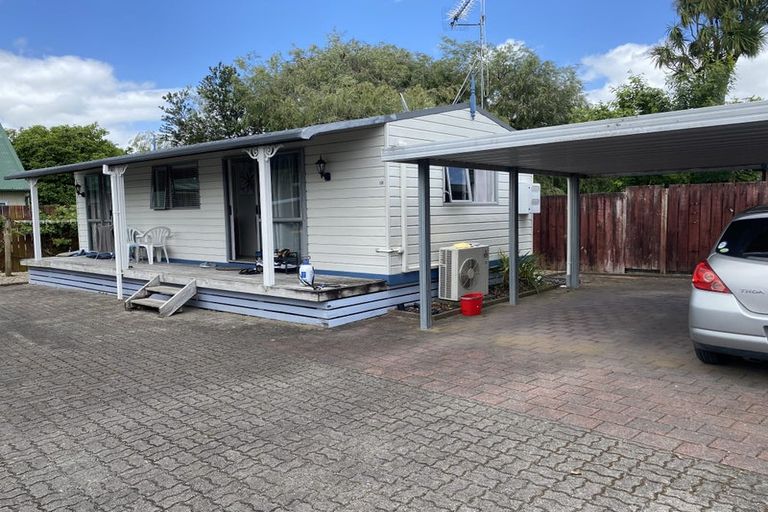 Photo of property in 6 Vesty Avenue, Hillcrest, Hamilton, 3216