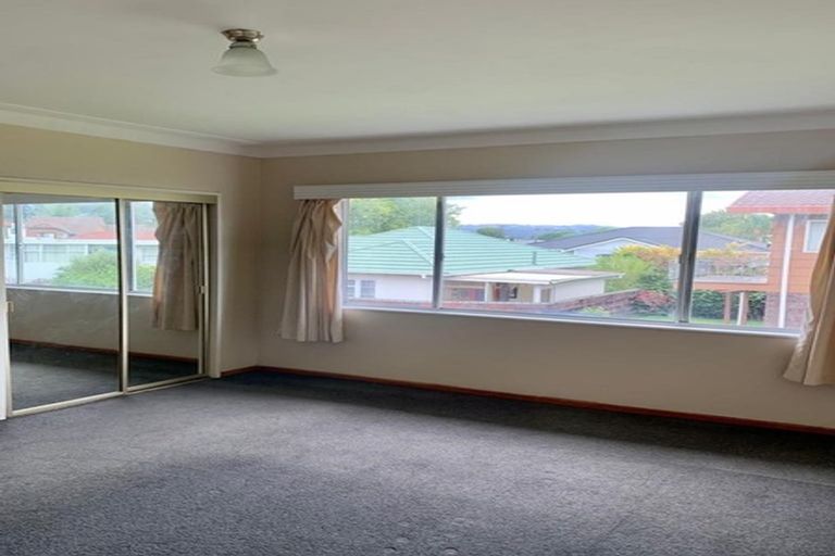 Photo of property in 3/3 Opaheke Road, Papakura, 2110