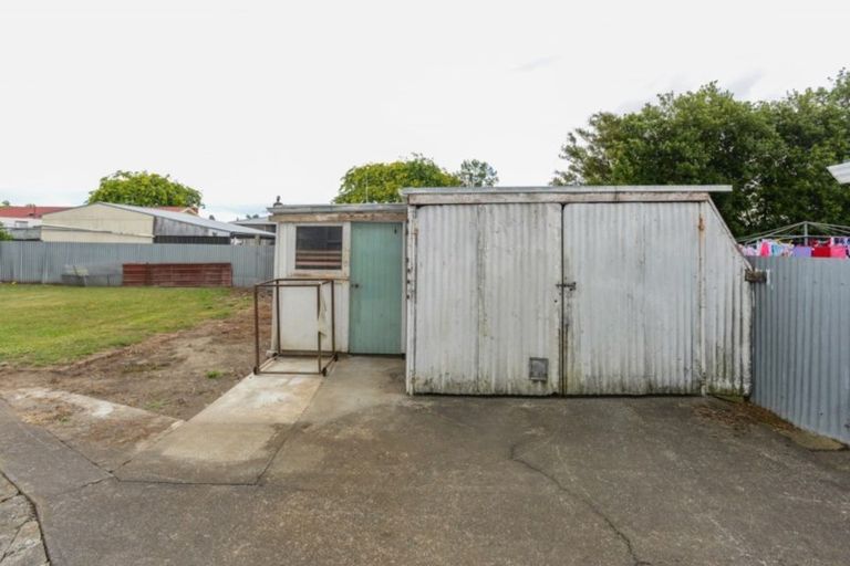 Photo of property in 82 Chatham Road, Flaxmere, Hastings, 4120