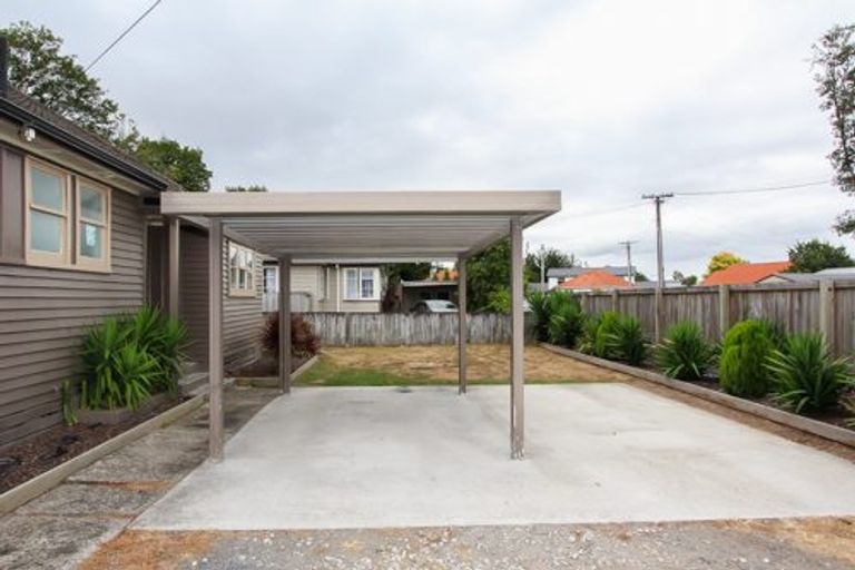 Photo of property in 13 Cussen Street, Chartwell, Hamilton, 3210