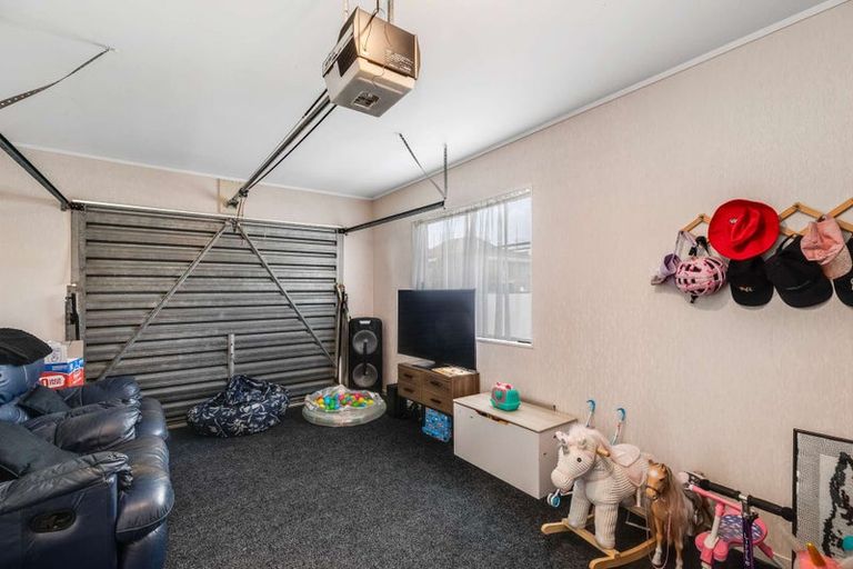 Photo of property in 2/55 Clark Road, Pahurehure, Papakura, 2113