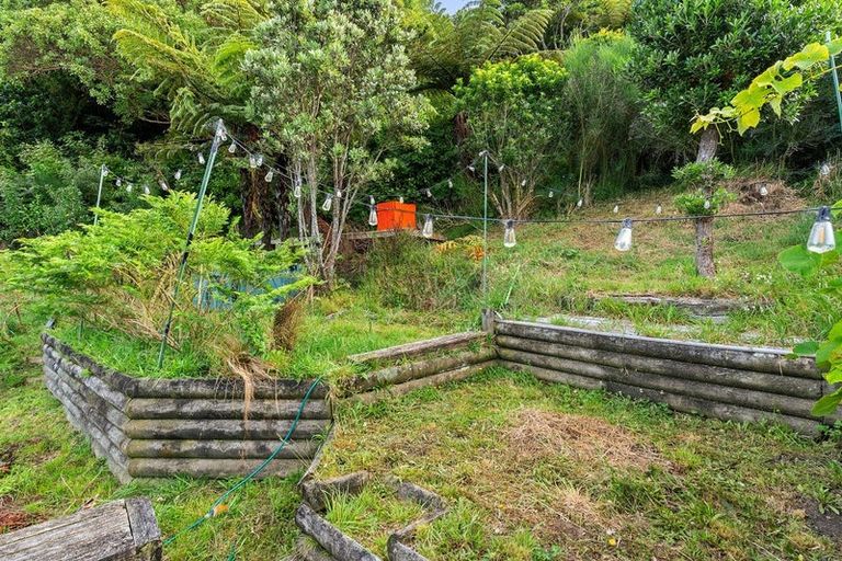 Photo of property in 70b Old Porirua Road, Ngaio, Wellington, 6035