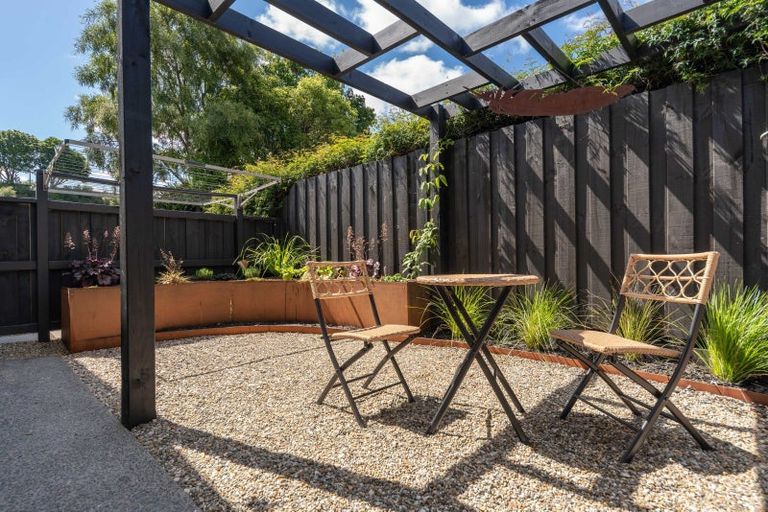 Photo of property in 1 Manuka Place, Cambridge, 3434