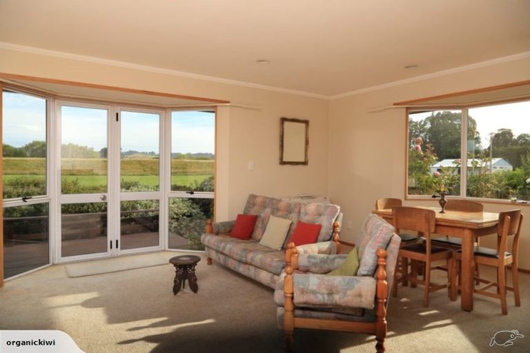 Photo of property in 32 Crossleigh Crescent, Balclutha, 9230