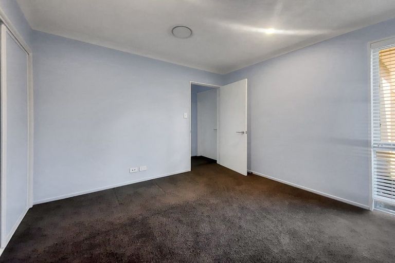 Photo of property in 19 Waikirikiri Avenue, Lincoln, 7608