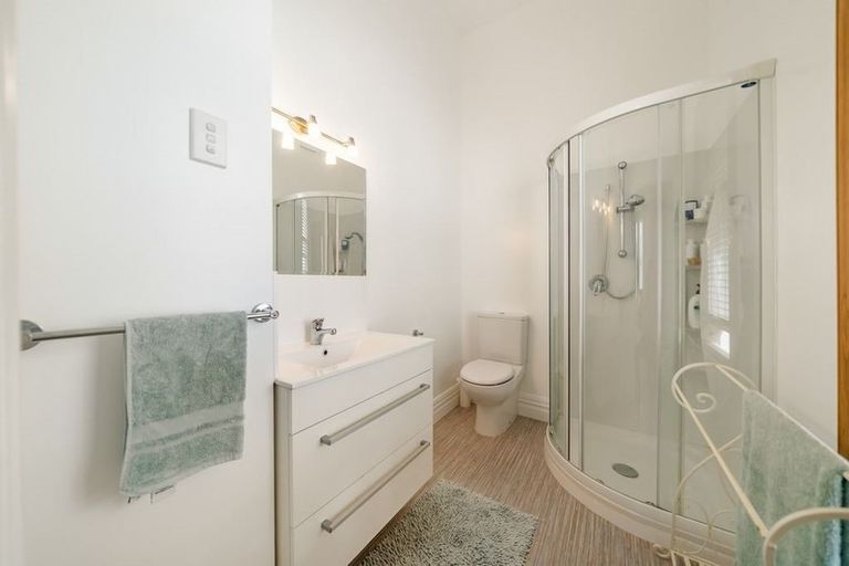 Photo of property in 36 Britannia Street, Petone, Lower Hutt, 5012