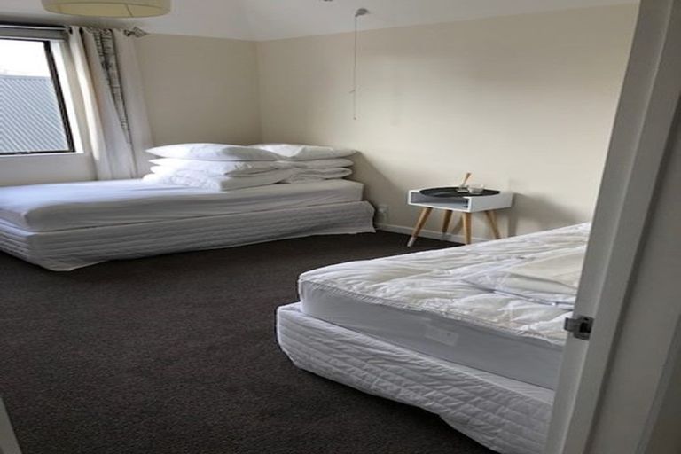 Photo of property in 4/180 Kilmore Street, Christchurch Central, Christchurch, 8013