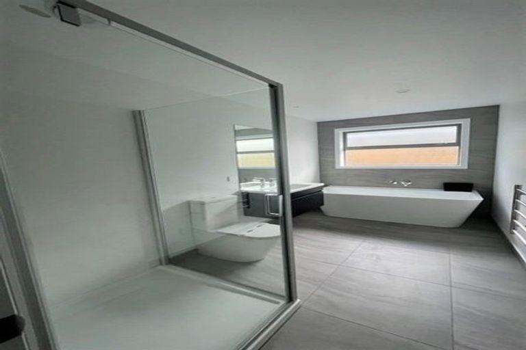 Photo of property in 12 Tiaki Rise, Tikipunga, Whangarei, 0112